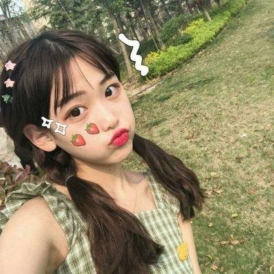 两个昨天和我的未来