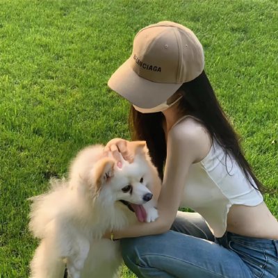 狼人生死恋