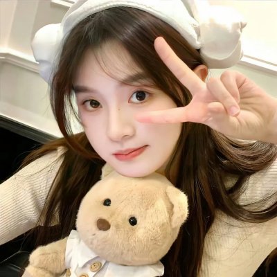 爱情相欠债