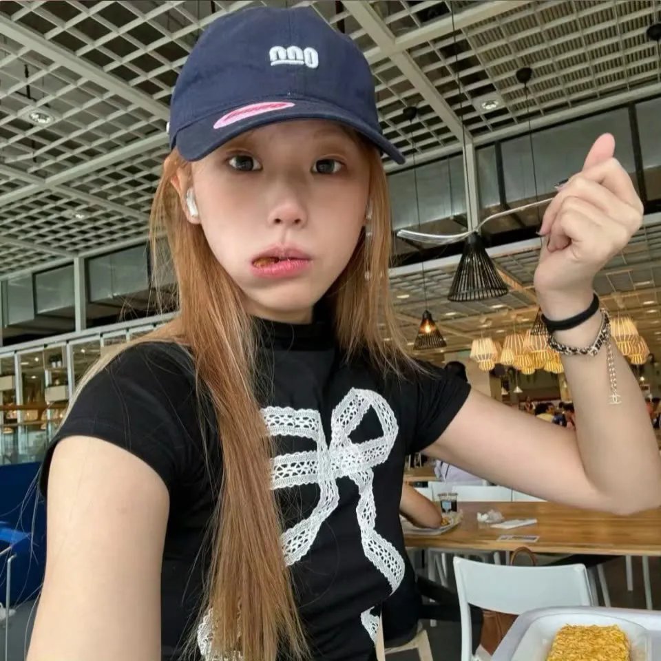 妈妈不在的10天