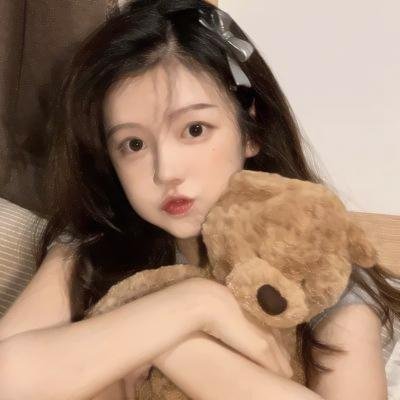 汉娜的旅程