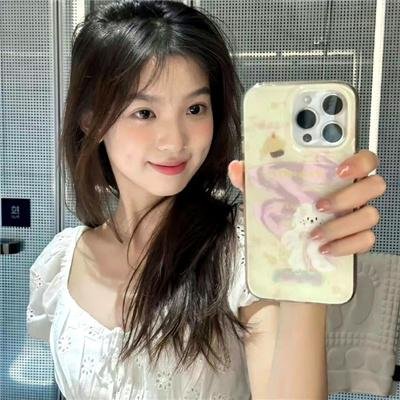 照片中的谋杀案