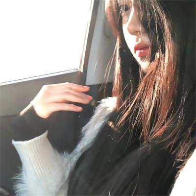 星际旅行：进取号 第二季