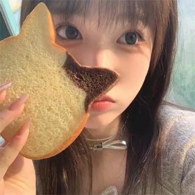 危机女王
