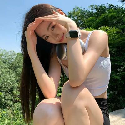 幸福放牧中
