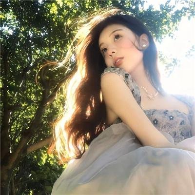 爱之篇章2