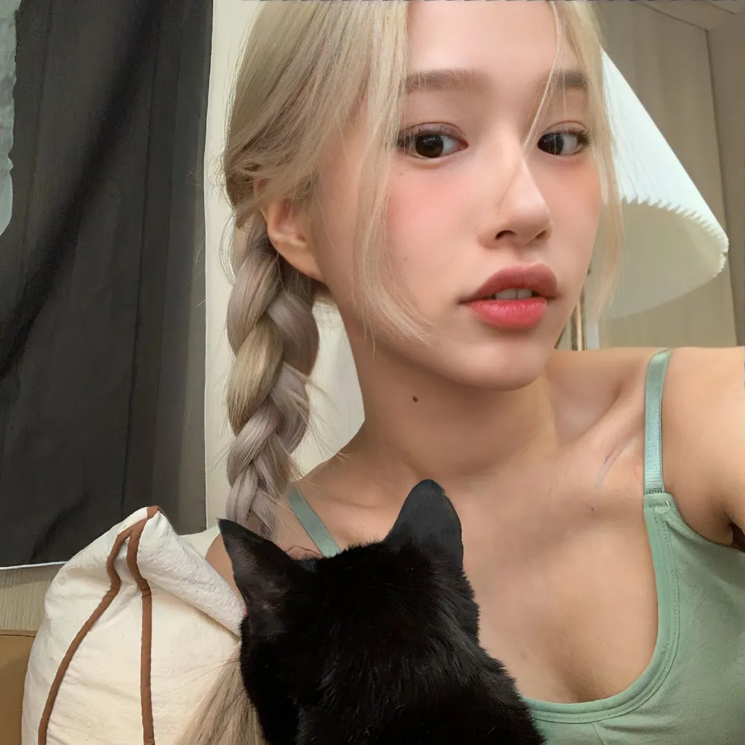 蛮牛