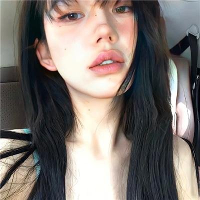 白富美的贴身高手