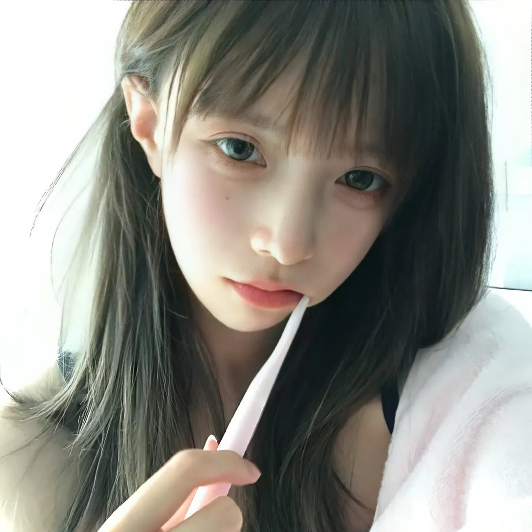 紫雨