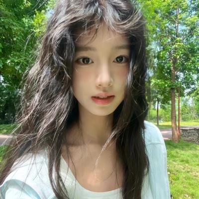 青春的陷阱
