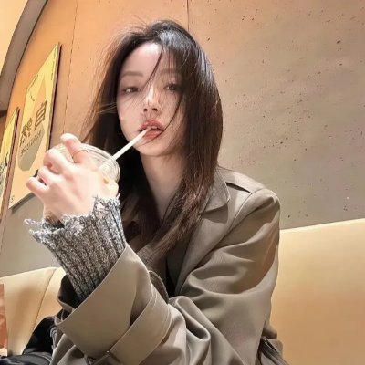 囧人之越挠越痒
