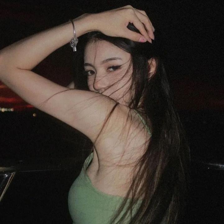 天若有情2