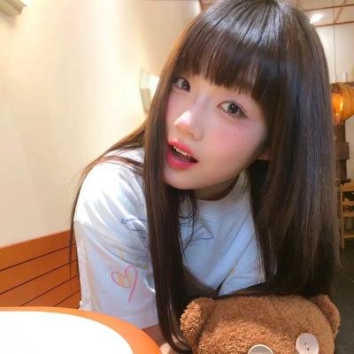 牵牛和仙女