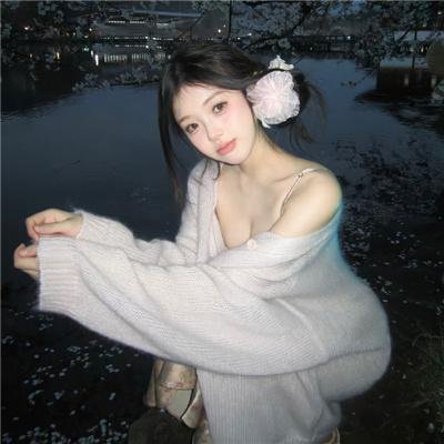 青春之旅真人版