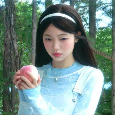 玻璃花与毁坏的世界