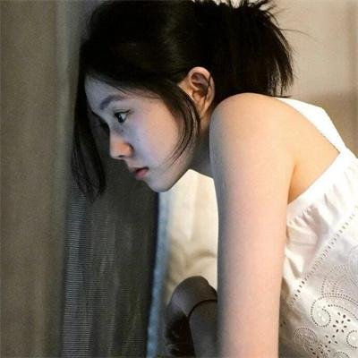 大无谓