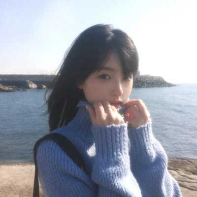 大运河