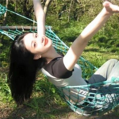 悲惨世界：没有终点的旅途