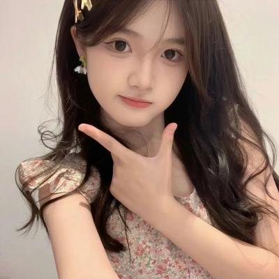 现代启示录之子